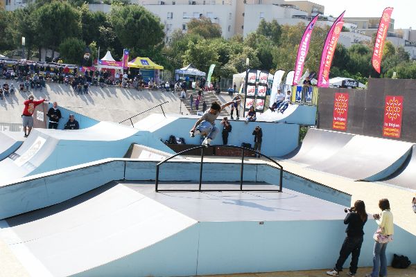spgm-1.4.7/gal/Galeries/loic/fise_2010/FISE/Franky Morales - Bs Backslide.JPG